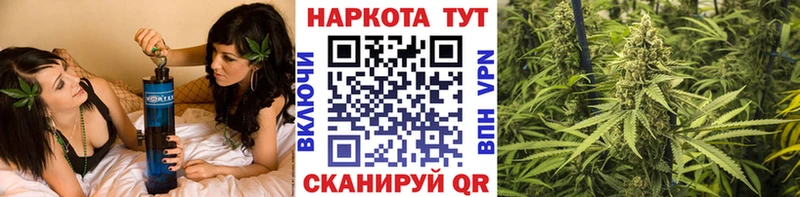 Наркошоп купить СОЛЬ  Амфетамин  Псилоцибиновые грибы  Марихуана  Мефедрон  Гашиш  Вологда