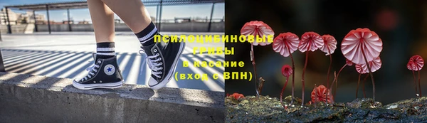spice Белоозёрский