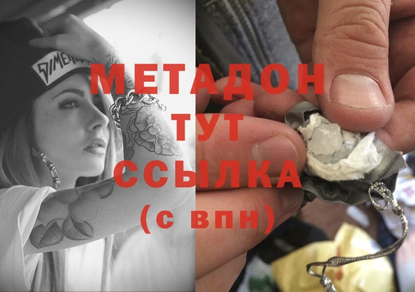 гидра Белокуриха