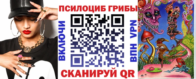 Купить где  Вологда  Псилоцибиновые грибы мухоморы 